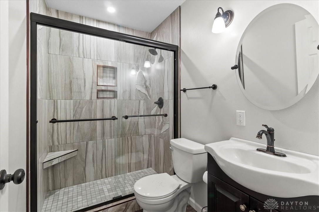 1582 Morgan Street Springfield, OH 45503 - Photo 16 of 29 Gallery Image 16