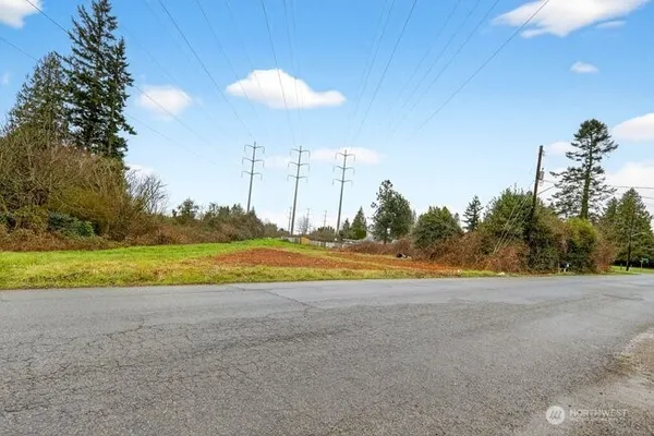 $439,000 | 12511 80th Avenue South, Seattle, WA 98178