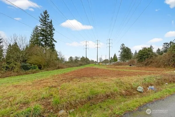 $439,000 | 12511 80th Avenue South, Seattle, WA 98178