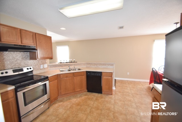 2160 Spring Grove South Mobile, AL 36695 - Photo 8 of 19