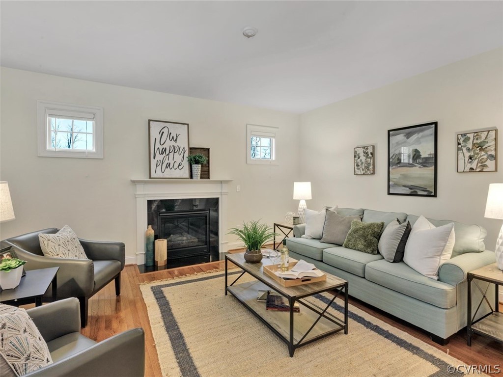 1219 Miners Trail Road Midlothian, VA 23114 - Photo 15 of 32 Gallery Image 15