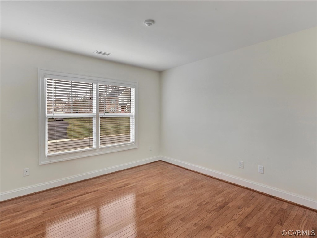 1219 Miners Trail Road Midlothian, VA 23114 - Photo 25 of 32 Gallery Image 25