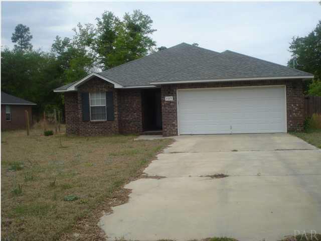 5315 Cox Road Milton, FL 32583 - Photo 1 of 9 Gallery Image 1