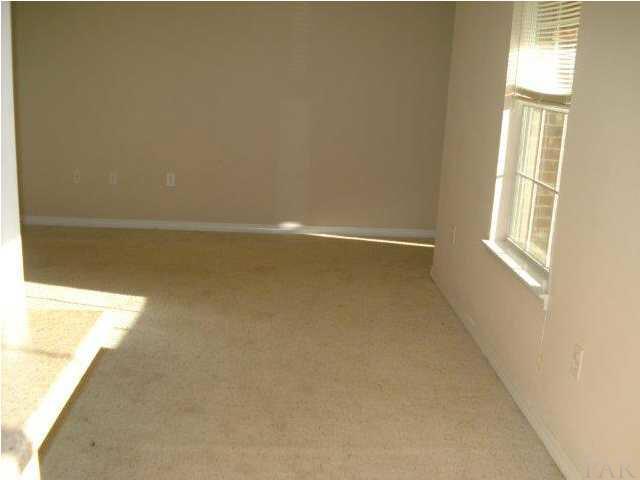 5315 Cox Road Milton, FL 32583 - Photo 2 of 9 Gallery Image 2