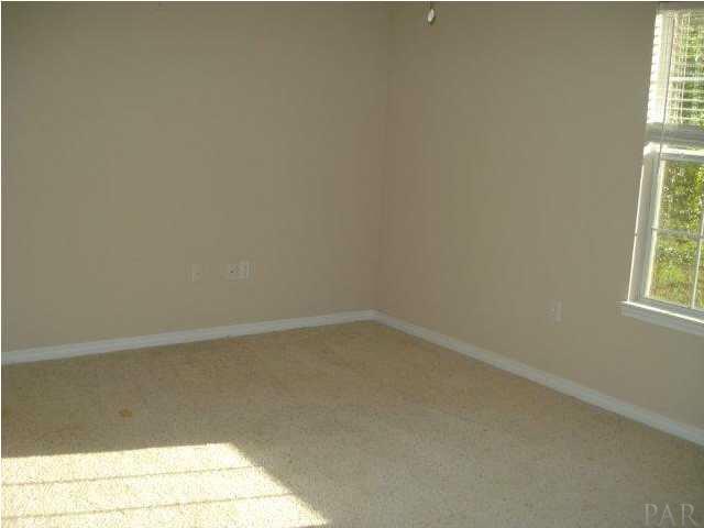 5315 Cox Road Milton, FL 32583 - Photo 4 of 9 Gallery Image 4
