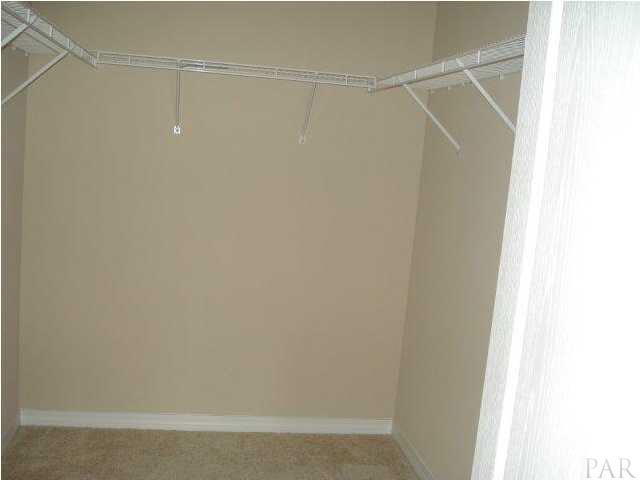 5315 Cox Road Milton, FL 32583 - Photo 5 of 9 Gallery Image 5