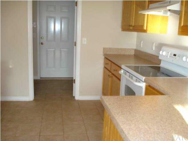 5315 Cox Road Milton, FL 32583 - Photo 7 of 9 Gallery Image 7