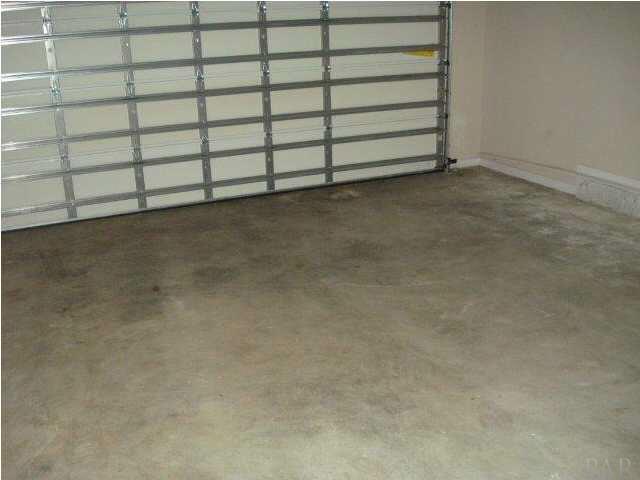 5315 Cox Road Milton, FL 32583 - Photo 9 of 9 Gallery Image 9