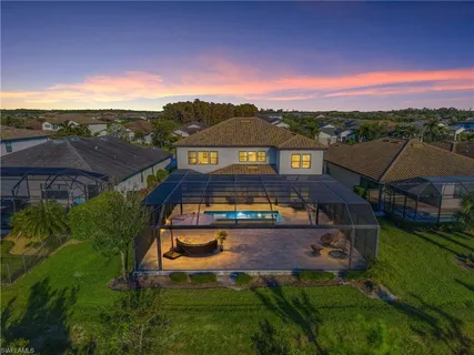 $1,500,000 | 19824 Beverly Park Road, Estero, FL 33928