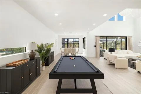 $1,350,000 | 19824 Beverly Park Road, Estero, FL 33928