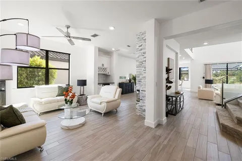 $1,050,000 | 19824 Beverly Park Road, Estero, FL 33928