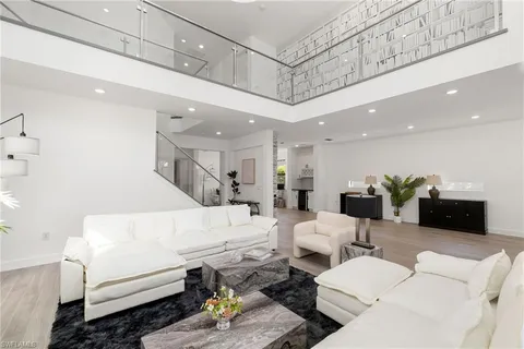 $1,050,000 | 19824 Beverly Park Road, Estero, FL 33928