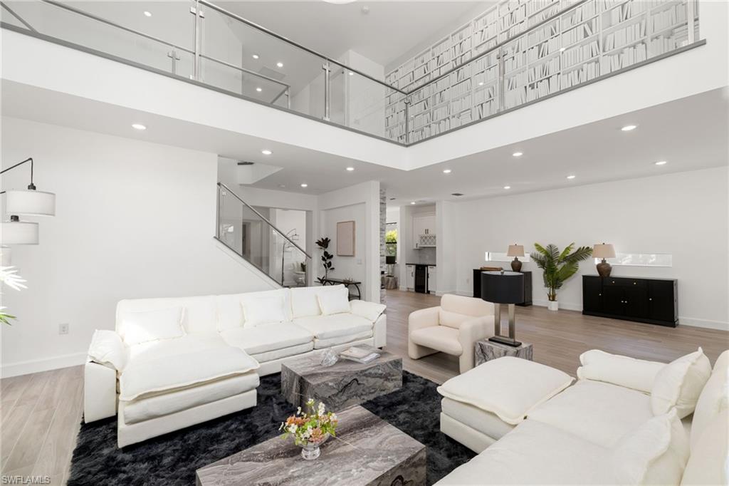 19824 Beverly Park Road Estero, FL 33928 - Photo 17 of 50 family room