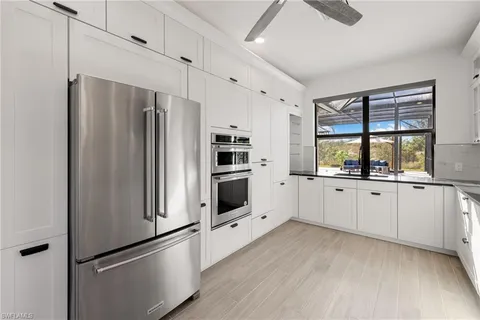 $1,050,000 | 19824 Beverly Park Road, Estero, FL 33928