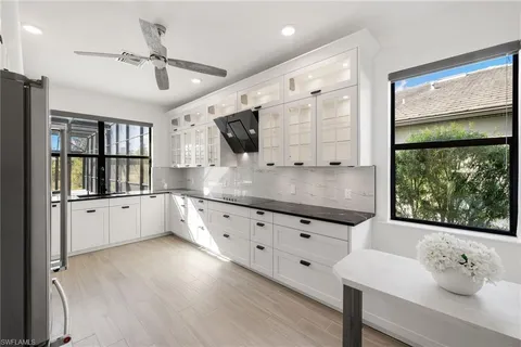 $1,050,000 | 19824 Beverly Park Road, Estero, FL 33928