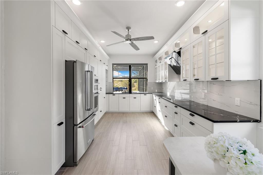 19824 Beverly Park Road Estero, FL 33928 - Photo 22 of 50