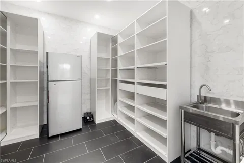 $1,050,000 | 19824 Beverly Park Road, Estero, FL 33928