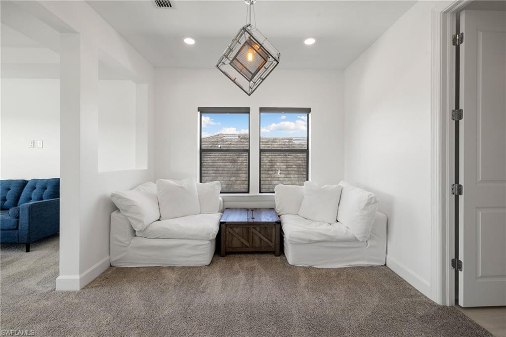 19824 Beverly Park Road Estero, FL 33928 - Photo 26 of 50 owner suite