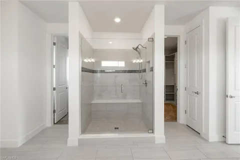 $1,050,000 | 19824 Beverly Park Road, Estero, FL 33928