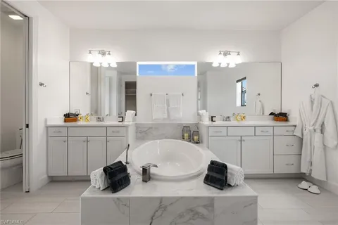 $1,050,000 | 19824 Beverly Park Road, Estero, FL 33928