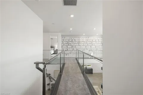 $1,050,000 | 19824 Beverly Park Road, Estero, FL 33928