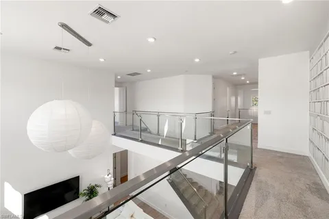 $1,050,000 | 19824 Beverly Park Road, Estero, FL 33928