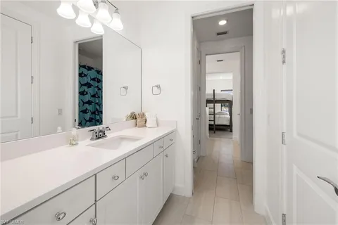 $1,050,000 | 19824 Beverly Park Road, Estero, FL 33928