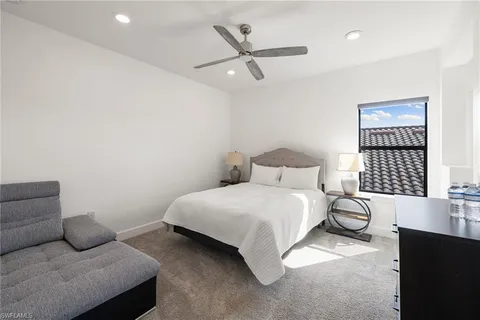 $1,050,000 | 19824 Beverly Park Road, Estero, FL 33928