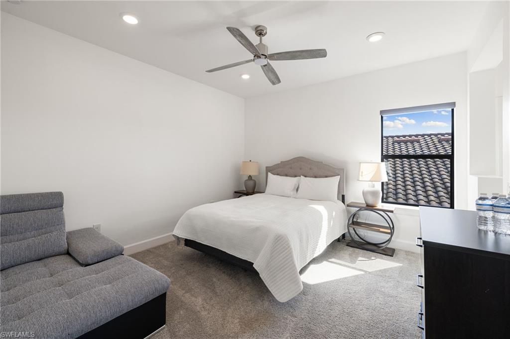 19824 Beverly Park Road Estero, FL 33928 - Photo 35 of 50