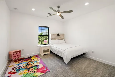 $1,050,000 | 19824 Beverly Park Road, Estero, FL 33928