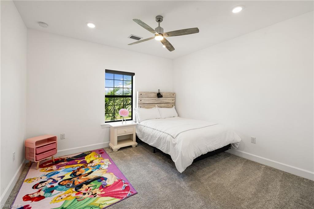 19824 Beverly Park Road Estero, FL 33928 - Photo 36 of 50