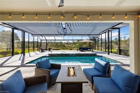 $1,050,000 | 19824 Beverly Park Road, Estero, FL 33928