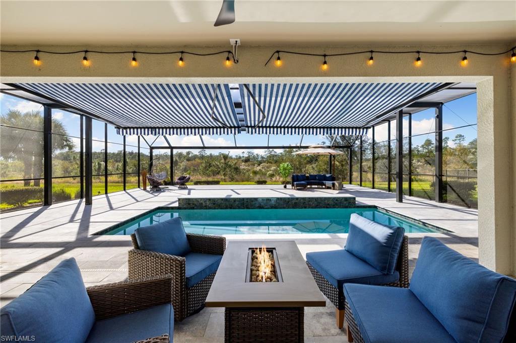 19824 Beverly Park Road Estero, FL 33928 - Photo 39 of 50