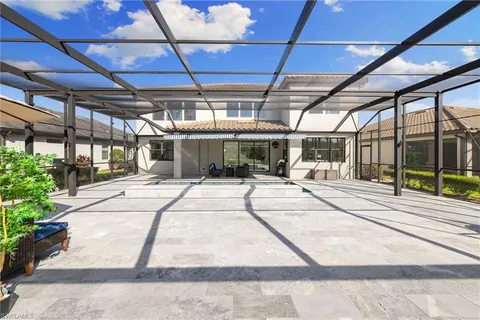 $1,050,000 | 19824 Beverly Park Road, Estero, FL 33928