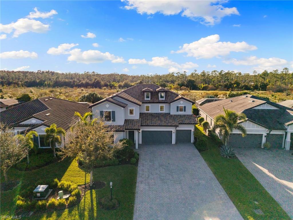 19824 Beverly Park Road Estero, FL 33928 - Photo 45 of 50