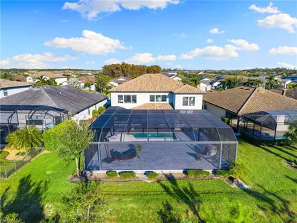 $1,050,000 | 19824 Beverly Park Road, Estero, FL 33928