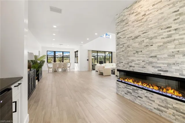 $1,500,000 | 19824 Beverly Park Road, Estero, FL 33928