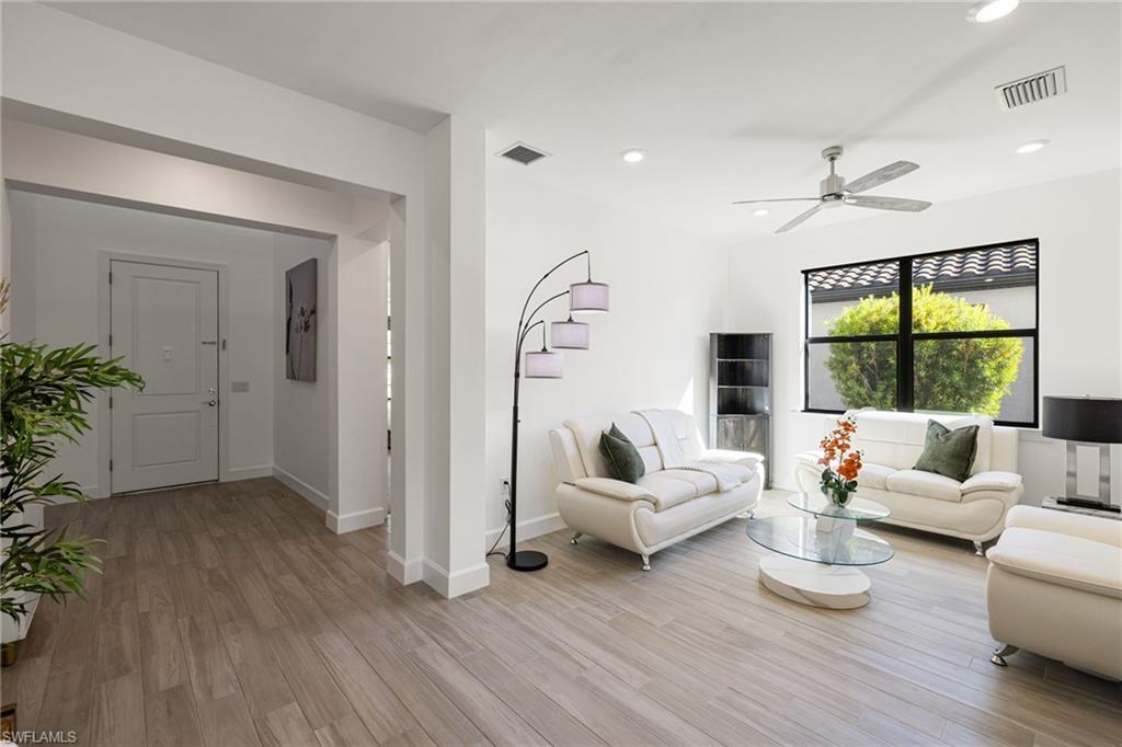 19824 Beverly Park Road Estero, FL 33928 - Photo 9 of 50