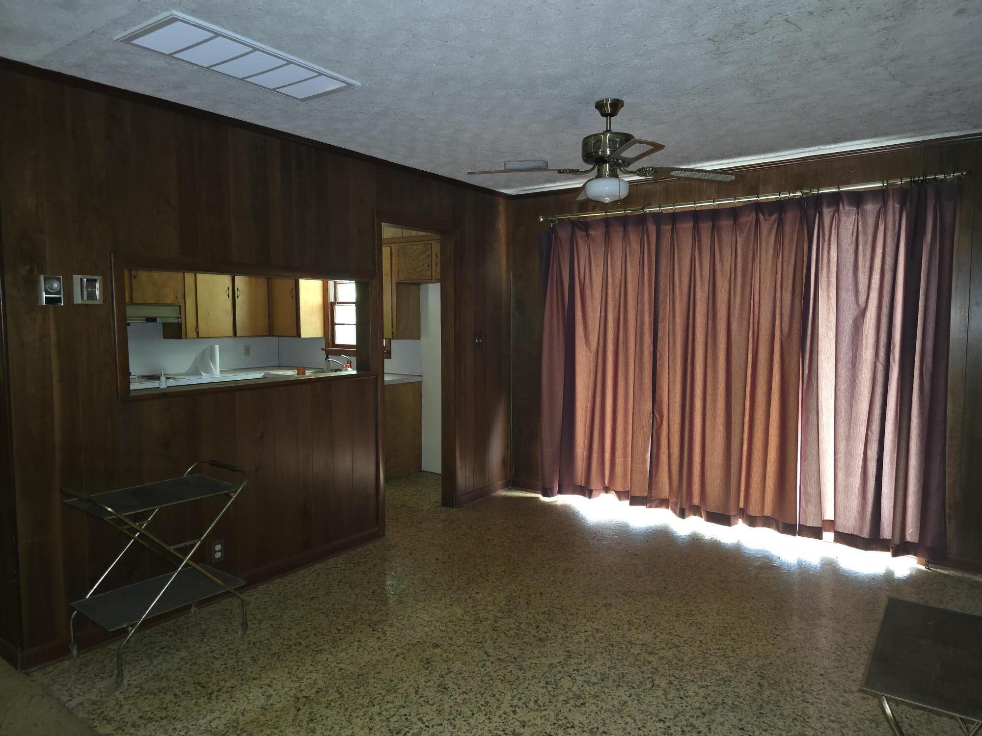 708 Armstrong Road Smithland, KY 42081 - Photo 9 of 28 20260910_111437