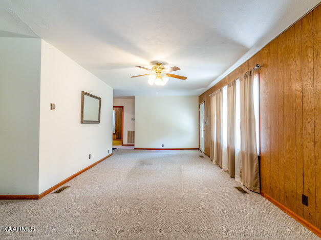 508 Baumgartner Road Harriman, TN 37748 - Photo 13 of 34 3099DF88-EA69-4B7F-A2DD-340297919D6D