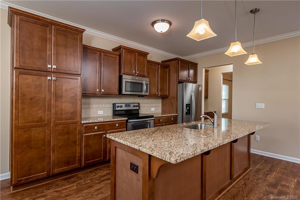 985 Roxburgh Avenue Rock Hill, SC 29732 - Photo 11 of 29