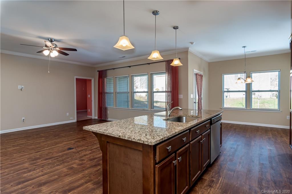 985 Roxburgh Avenue Rock Hill, SC 29732 - Photo 12 of 29