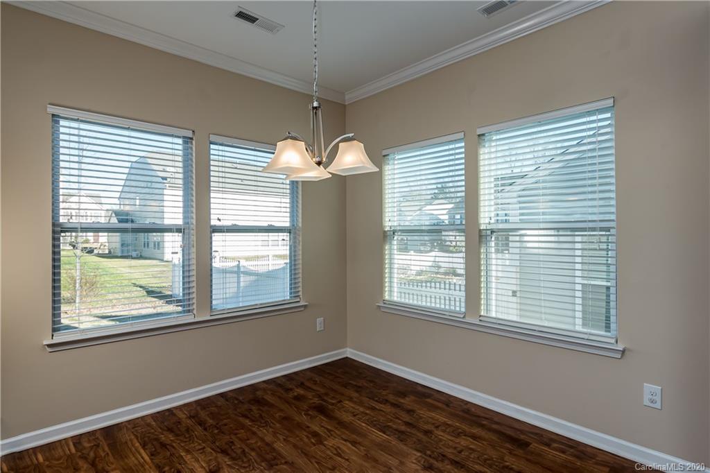 985 Roxburgh Avenue Rock Hill, SC 29732 - Photo 14 of 29
