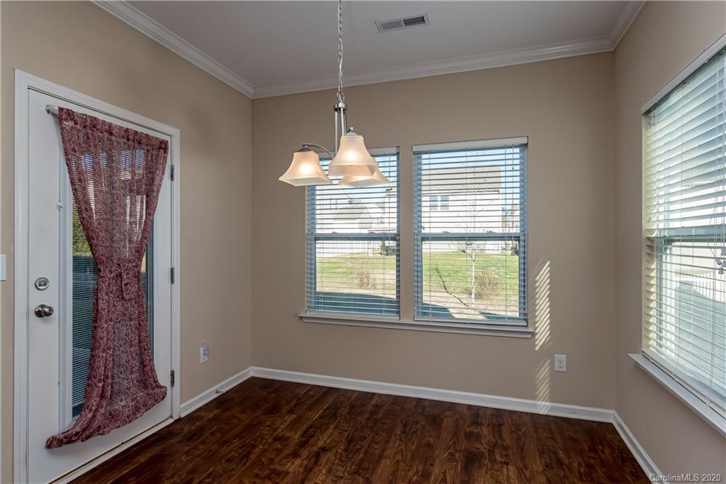 985 Roxburgh Avenue Rock Hill, SC 29732 - Photo 15 of 29