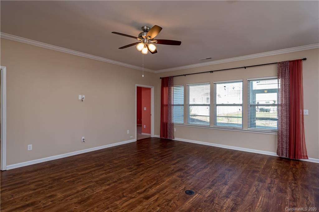 985 Roxburgh Avenue Rock Hill, SC 29732 - Photo 16 of 29