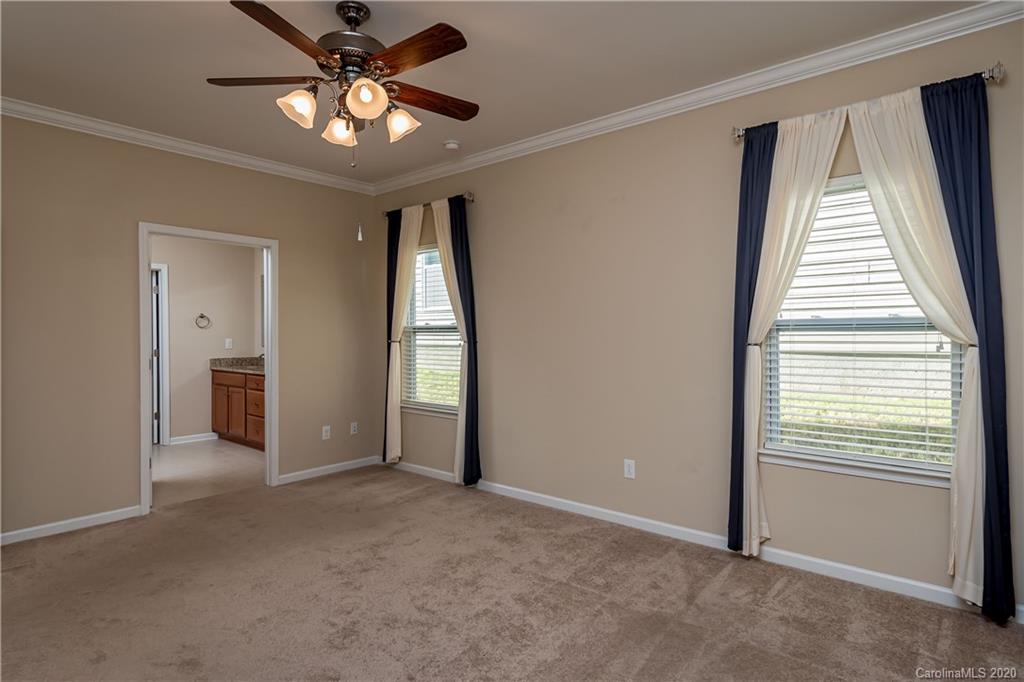 985 Roxburgh Avenue Rock Hill, SC 29732 - Photo 17 of 29
