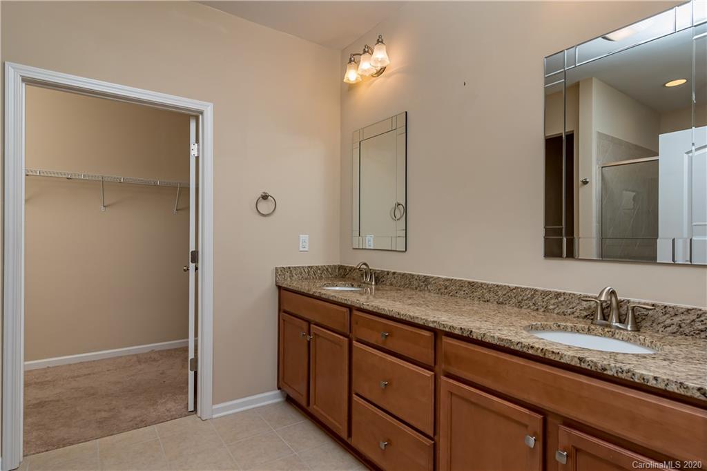 985 Roxburgh Avenue Rock Hill, SC 29732 - Photo 18 of 29
