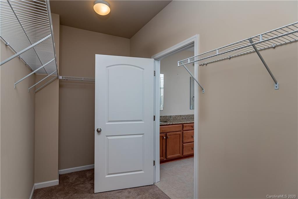 985 Roxburgh Avenue Rock Hill, SC 29732 - Photo 19 of 29