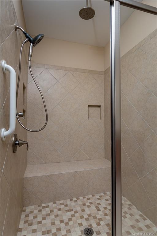 985 Roxburgh Avenue Rock Hill, SC 29732 - Photo 20 of 29