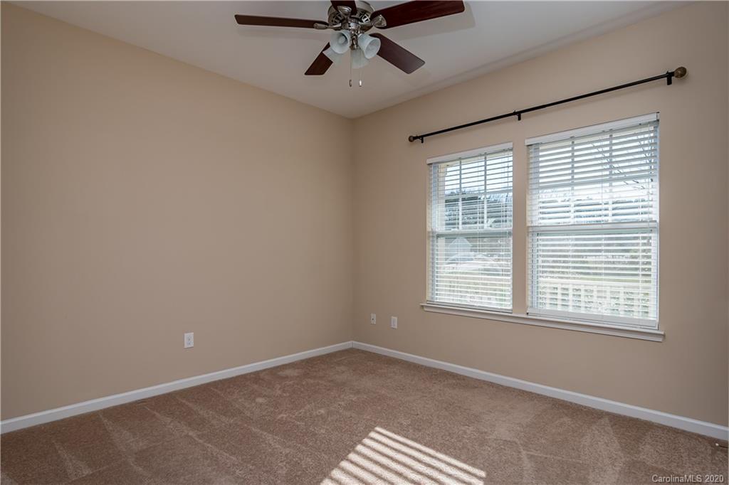985 Roxburgh Avenue Rock Hill, SC 29732 - Photo 21 of 29